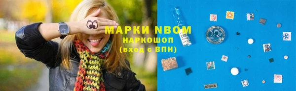 МДПВ Алексин