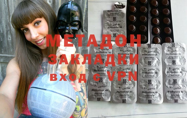 МДПВ Алексин