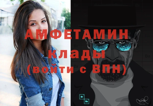 твердый Аркадак