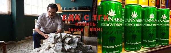 твердый Аркадак
