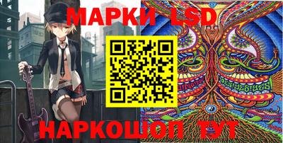 mdma Нягань