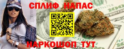 круглые Обнинск