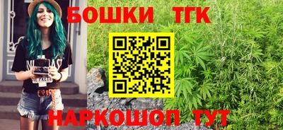 Альфа ПВП Обь