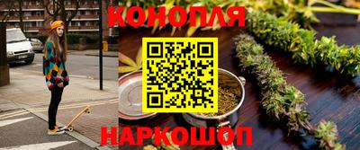 Альфа ПВП Обь