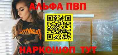 mdma Нягань