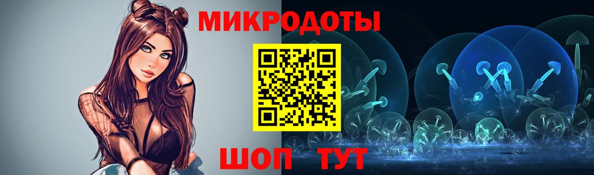 Псилоцибиновые грибы Magic Shrooms  продажа наркотиков  Чернушка  Вход с VPN 